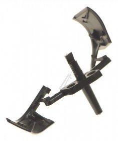 Braun Flap - 81377208 Right-left Rear Cover Braun Flap - 81377208 Right-left Rear Cover
