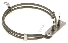 Fan Oven Heating Element - 42806819 Oven Fan Element [Candy Hoover]