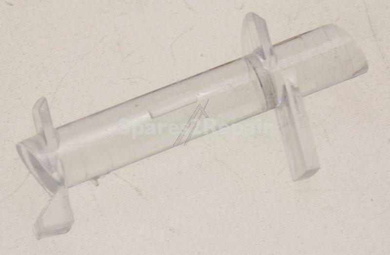 Optical Fibre Connectors - C00326812 481213418024 Light Guide [Whirlpool Indesit]