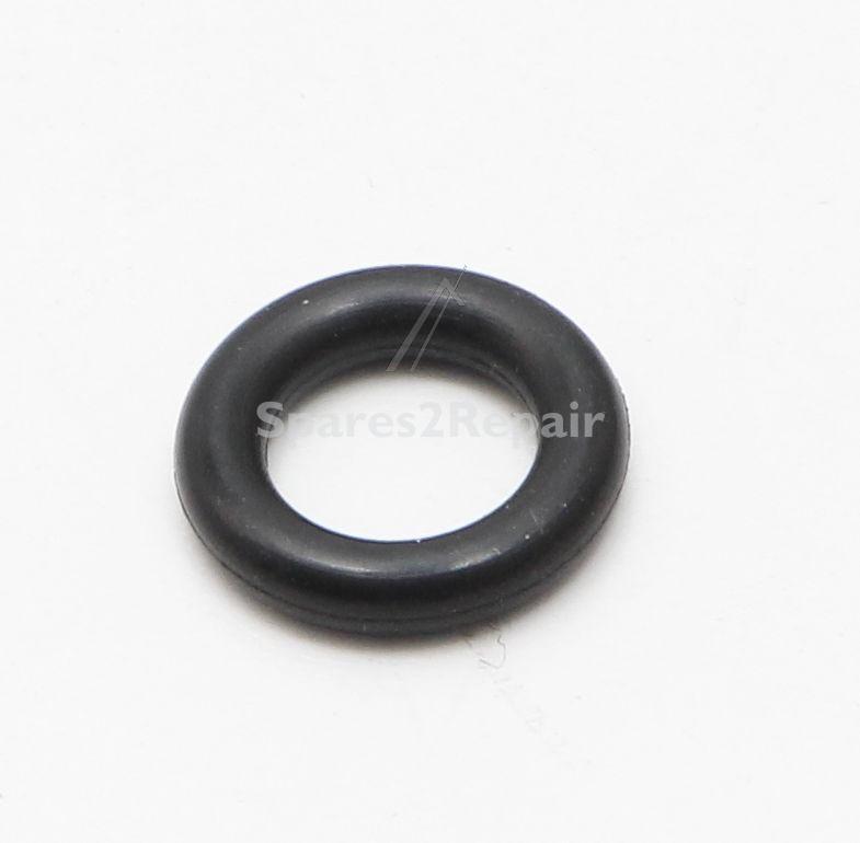Sealing Materials - C00330926 481246668742 Seal [Whirlpool Indesit]