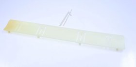 Smeg Light Holder - 826050183 Lamp Holder