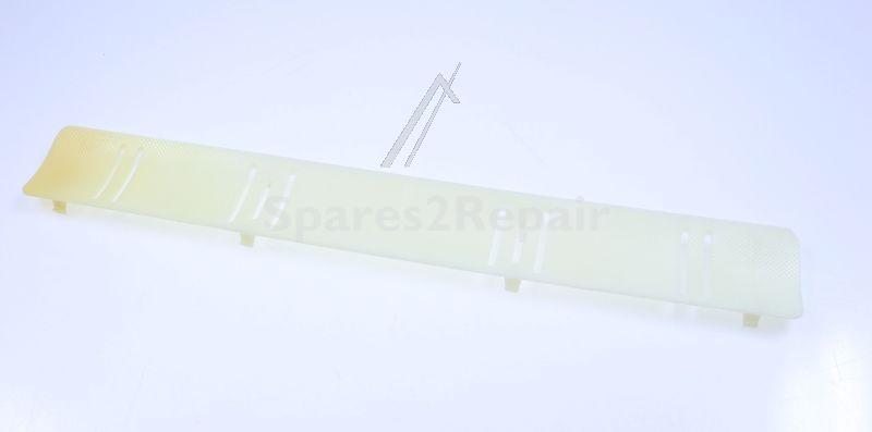 Smeg Light Holder - 826050183 Lamp Holder