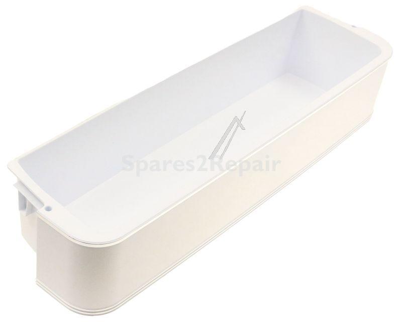 Smeg Refrigerator - Freezer Door Shelf - 760392146 Door Shelf 94mm