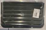Grills - 1022804 Stand [Amica]