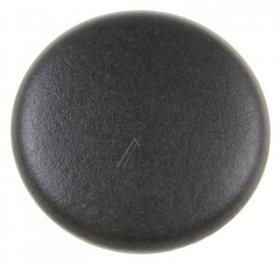 Mechanical Components - 1013004 Gas Burner Cap 120-tinon Wok 1gen [Amica]