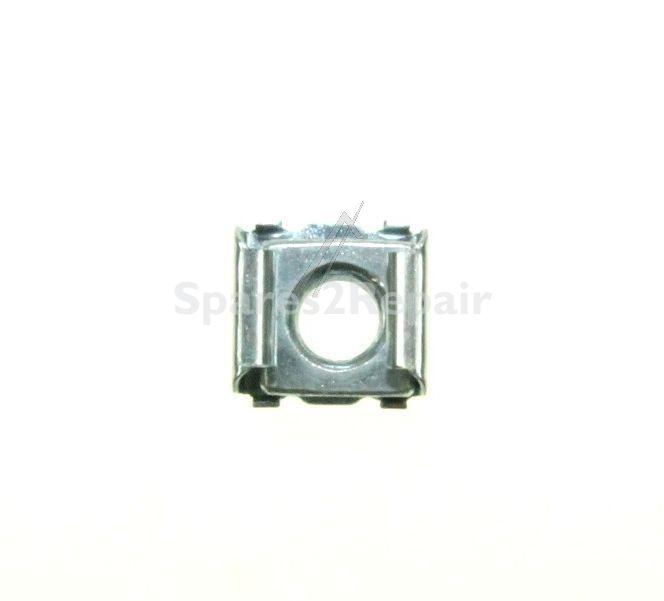 Nut - C00316508 482000000795 Nut [Whirlpool Indesit]