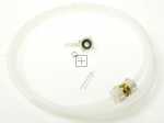 Hose - 00212397 Connection Piece [Bosch Siemens]