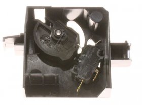 Smeg Catch - 697690231 Catch