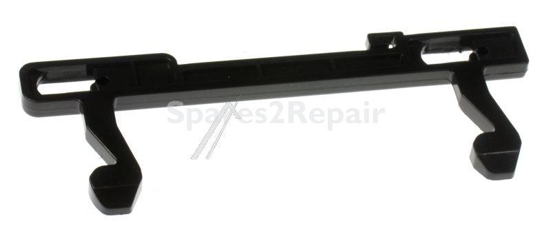 Interlocking Hook - 4055195780 Latch [Electrolux Aeg]