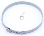 Hose Clamp - 12976000000335 Clamp 940 [Midea]