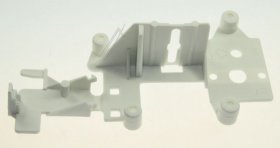 Fixings And Brackets - 00600930 Holder [Bosch Siemens]