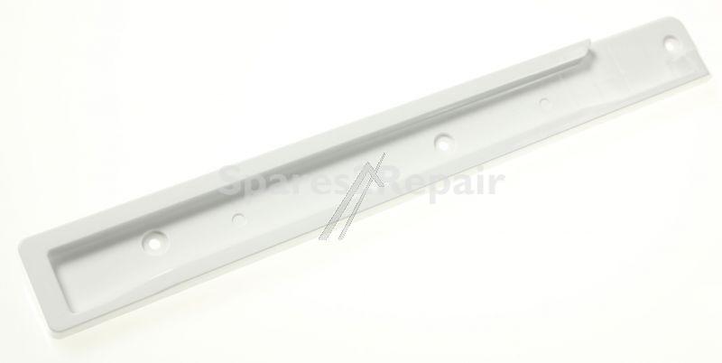 Haier Stopper - 0060222128 49066750 Refrigerator Stopper Plastic Right