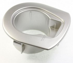 Sealing Materials - 1181955046 Sealing [Electrolux Aeg]