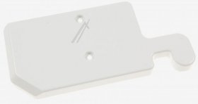 Panasonic Channel - Cnr-509009 Air Duct With Flap A6-h
