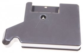 Hisense Gorenje Door Hinges - Hk1999743 Hinge Cover