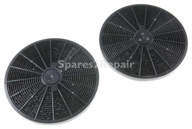 Carbon Filter - 9178005469 C00914384 Carbon Filter [Arcelik]