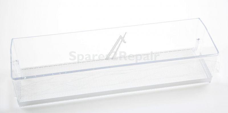Samsung Refrigerator - Freezer Door Shelf - Da97-15481a Assembly Guard Bottle bk Hot Stamping