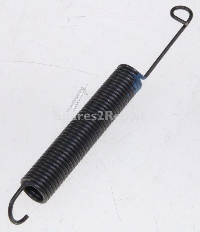 Spring - C00094111 482000027988 Spring [Whirlpool Indesit]