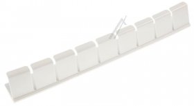 Mounting Parts - 00750265 Holder [Bosch Siemens]