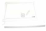 Build in Frame - Wtz20410 00576101 Connection Set For Washing Machines [Bosch Siemens]