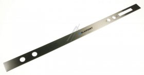 Operating Unit Screen - 12276000a19241 Panel Cover [Midea]