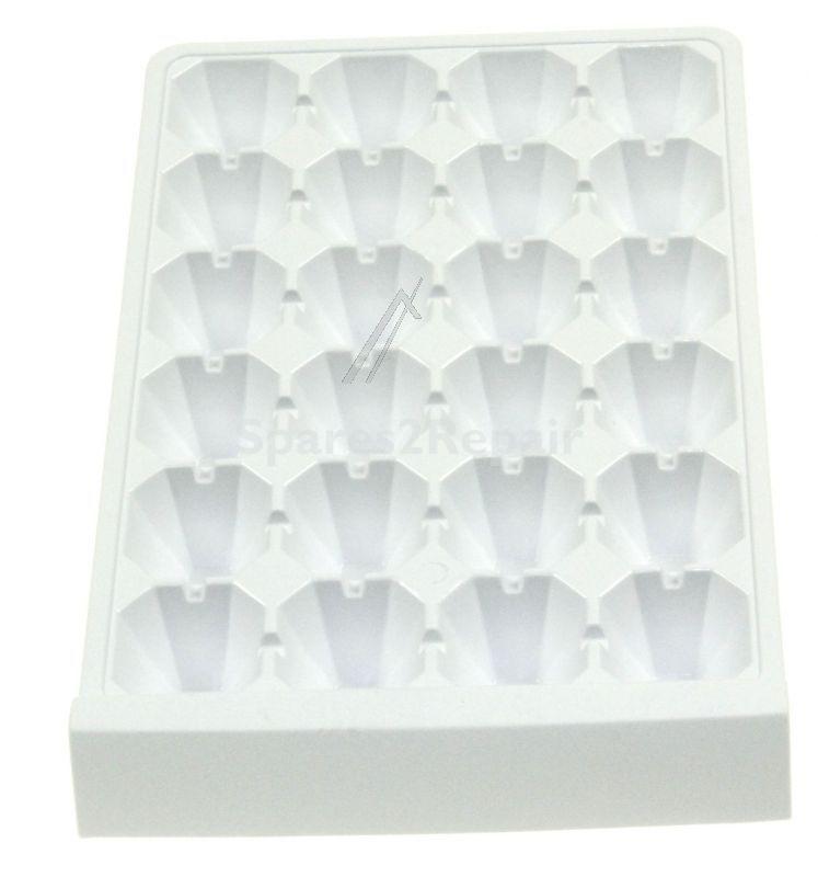 Ice Cube Maker - 4216390100 C00888291 Ice Cube Tray-b760 [Arcelik]
