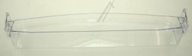 Refrigerator - Freezer Door Shelf - C00315914 480132102018 Door Dairy [Whirlpool Indesit]