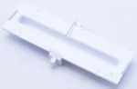 Beko Fridge Freezer Sensor Cover - 4823280100