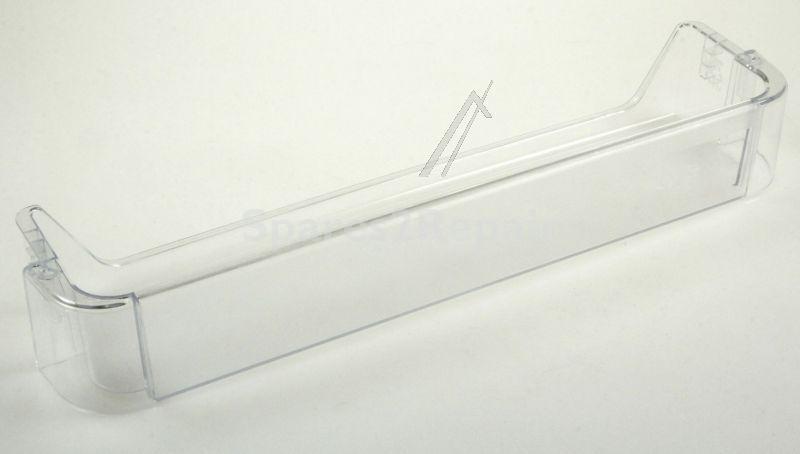Refrigerator - Freezer Door Shelf - C00312683 480132102056 Door Dairy [Whirlpool Indesit]