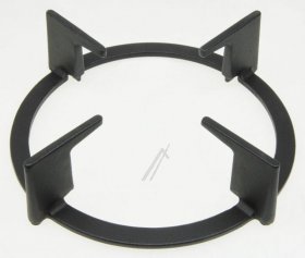 Grills - Z203143 Central Cast Iron Grid [Airlux]