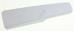 Door Hinges - 5753520100 C00918449 Upper Hinge Cover 54cm Arc P1 [Arcelik]