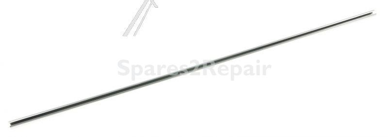 Profile - 5737871700 C00903911 Drawer Profile [Arcelik]