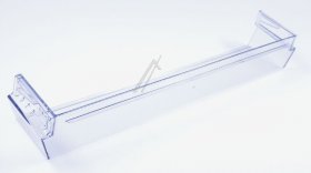 Stacking Tray - 4362728800 C00870702 Glass Shelf Assembly [Arcelik]