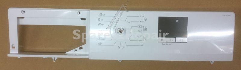 Cap - 4297100100 C00916295 Ff Stopper-line 2001 [Arcelik]