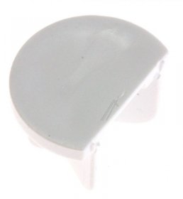 Flap - 4852590100 C00918528 Ff Stopper Arc 2009 Arcp1 [Arcelik]