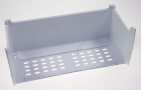 Freezer Drawer - 4858250100 C00865725 Full Depth Basket-arc2009 [Arcelik]