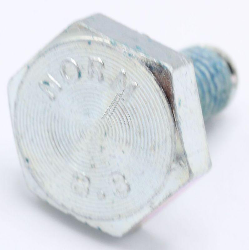Screw - 2005390100 C00883492 Pulley Bolt (hex Head) [Arcelik]