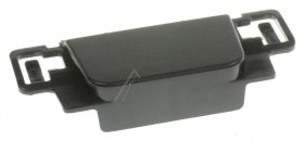 Panasonic Fixings And Brackets - Tkp5za53601 Led Panel Case