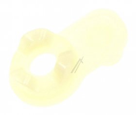 Hisense Gorenje Door Hinges - Hk1539188 Door Stopper