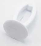 Stopper - 1882820100 C00915828 Inner Door Stopper [Arcelik]