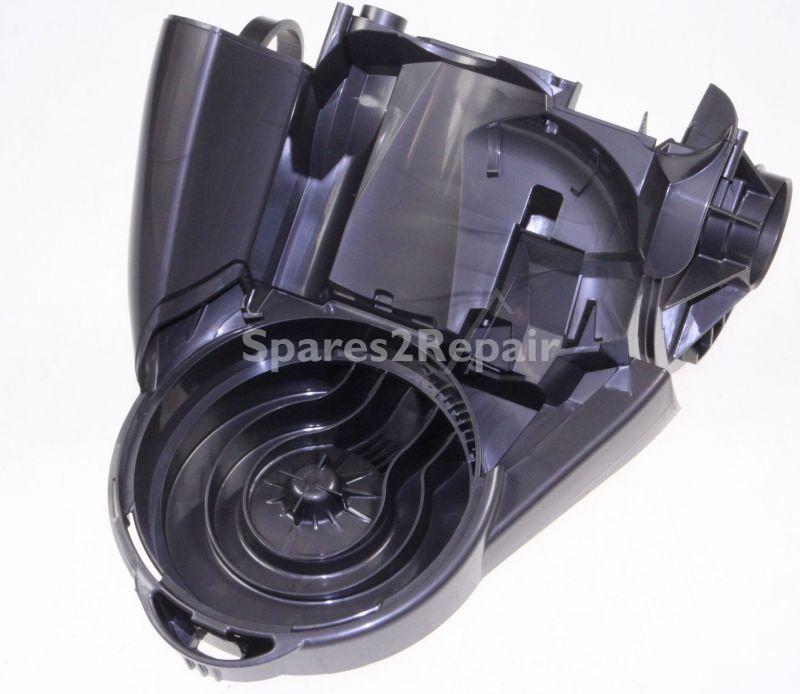 Dyson Motor Cover - 913044-01 Housing - Motor Dc19-dc20-dc21-29