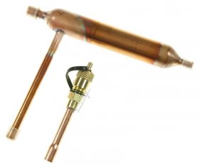 Samsung Filters - Da81-06026b A-s-dryer all c1220t hm ms 9g od18 7 t0