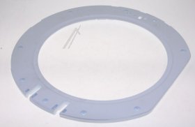 Flange Washing Machine Window - 42040140 Back Porthole Frame-lares [Vestel]