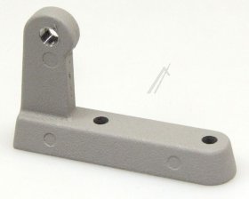 Dometic Door Hinges - 293238502 Hinge Half