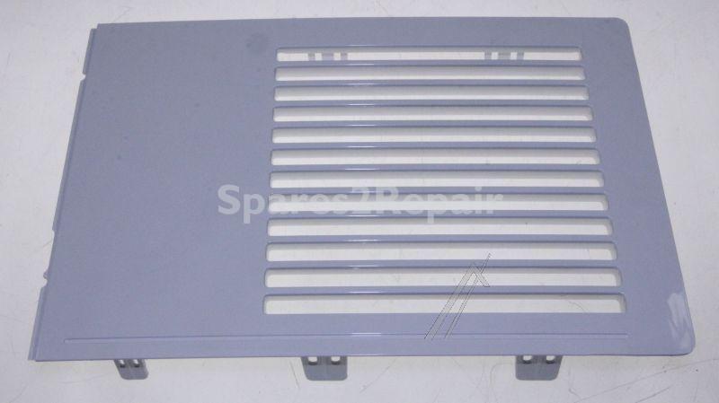 Casing Cover - 00445593 Cover [Bosch Siemens]