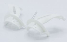 Ornamental Rail - 20652862 Top Support Sheet Ii [Vestel]