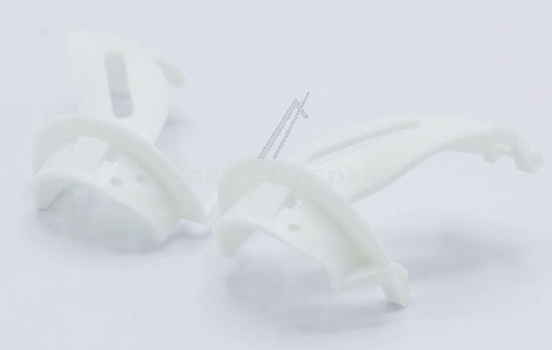 Ornamental Rail - 20652862 Top Support Sheet Ii [Vestel]