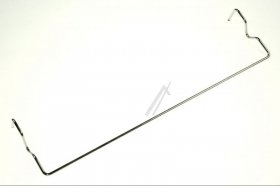 Bow - 5707760100 C00880396 Supportive Wire [Arcelik]