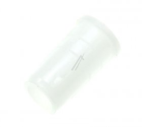 Schlep Hinge - 4299870100 C00867568 Display Top Hinge [Arcelik]