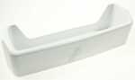 Refrigerator - Freezer Door Shelf - 4206430200 C00915461 100mm Door Shelf(54cm) [Arcelik]